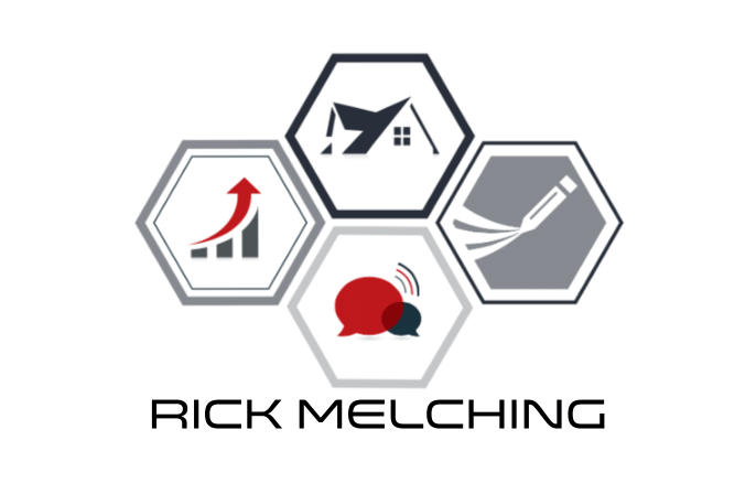 immounddu.de-rick-melching-logo
