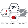 cropped-rick-melching-immounddu-logo-2.png